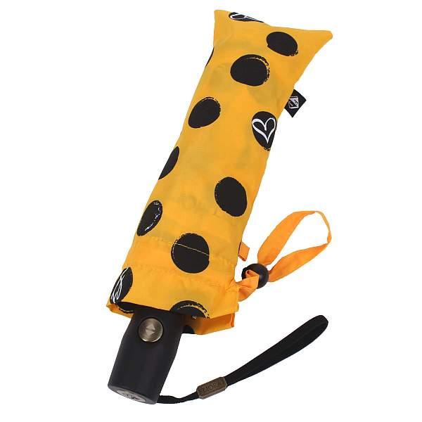 Зонт женский Flioraj 16055 FJ Flioraj, Артикул: 16055 FJ фото №1