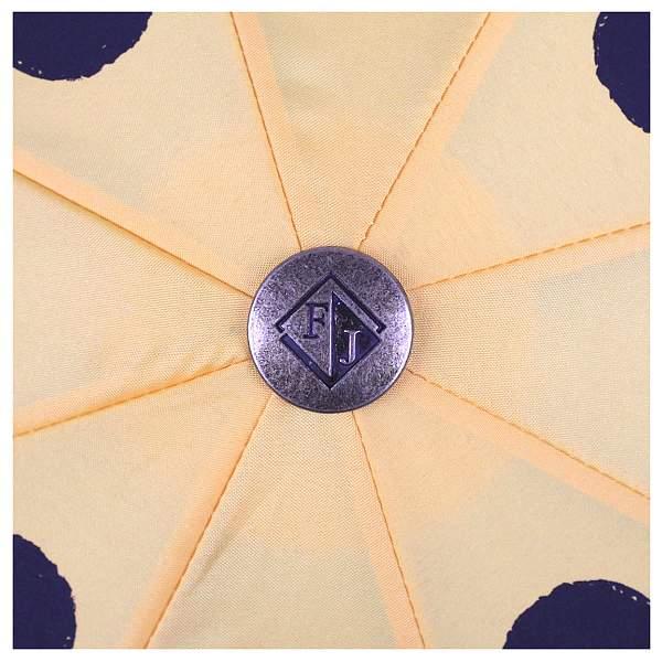 Зонт женский Flioraj 16055 FJ Flioraj, Артикул: 16055 FJ фото №1