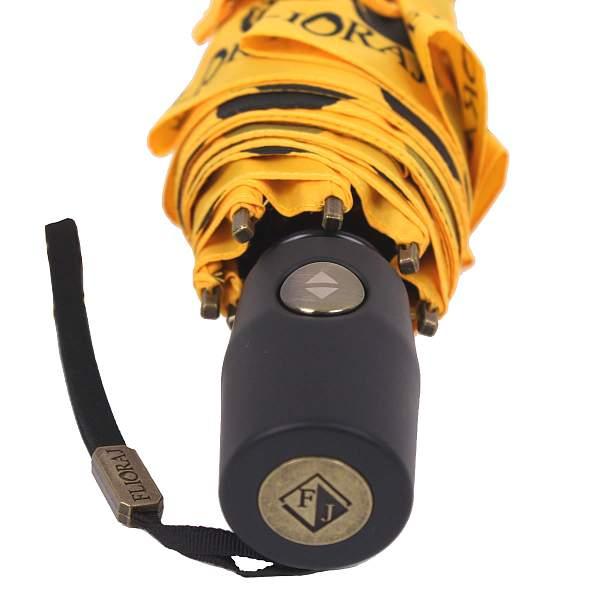 Зонт женский Flioraj 16055 FJ Flioraj, Артикул: 16055 FJ фото №1