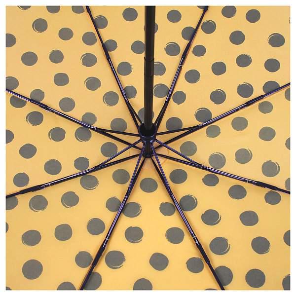 Зонт женский Flioraj 16055 FJ Flioraj, Артикул: 16055 FJ фото №1