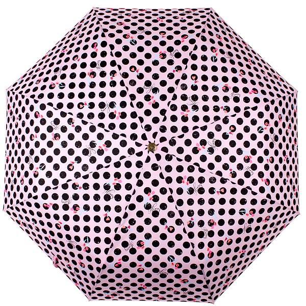 Зонт женский Flioraj 16062 FJ Flioraj, Артикул: 16062 FJ фото №1