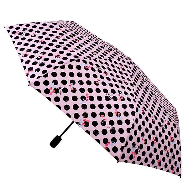 Зонт женский Flioraj 16062 FJ Flioraj, Артикул: 16062 FJ фото №1