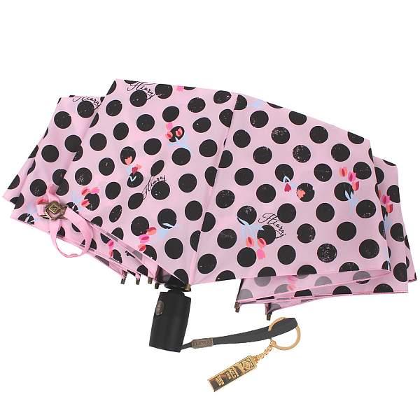 Зонт женский Flioraj 16062 FJ Flioraj, Артикул: 16062 FJ фото №1