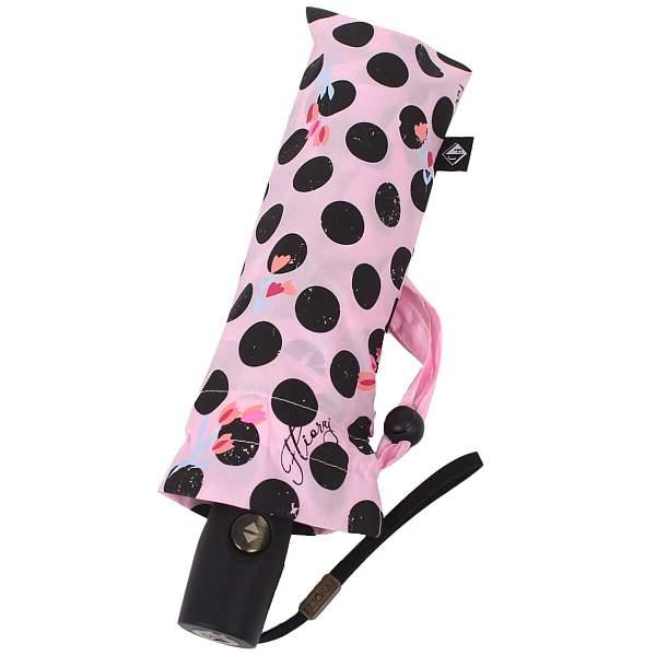 Зонт женский Flioraj 16062 FJ Flioraj, Артикул: 16062 FJ фото №1