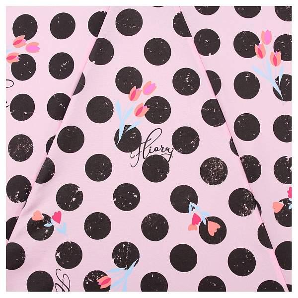 Зонт женский Flioraj 16062 FJ Flioraj, Артикул: 16062 FJ фото №1