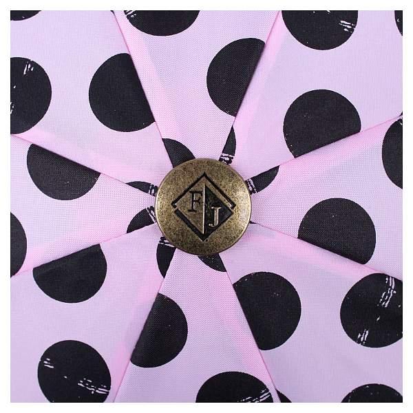 Зонт женский Flioraj 16062 FJ Flioraj, Артикул: 16062 FJ фото №1