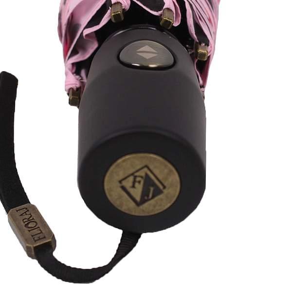 Зонт женский Flioraj 16062 FJ Flioraj, Артикул: 16062 FJ фото №1