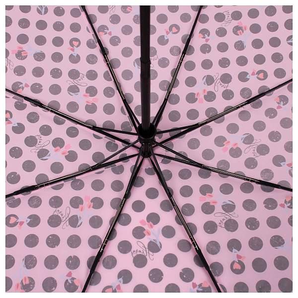 Зонт женский Flioraj 16062 FJ Flioraj, Артикул: 16062 FJ фото №1