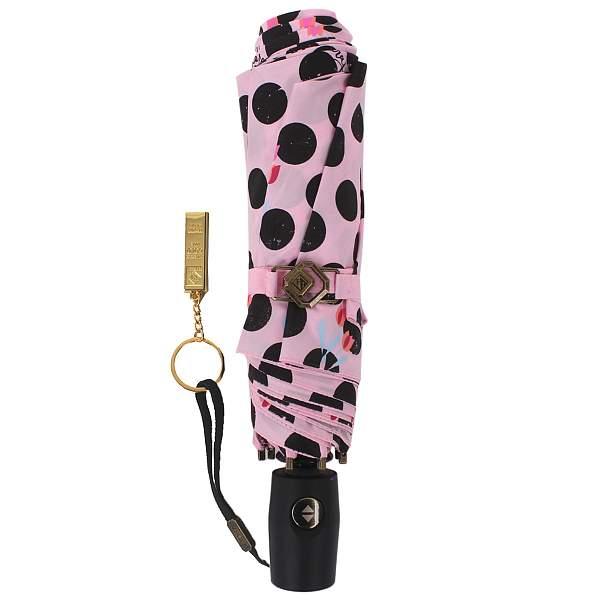 Зонт женский Flioraj 16062 FJ Flioraj, Артикул: 16062 FJ фото №1