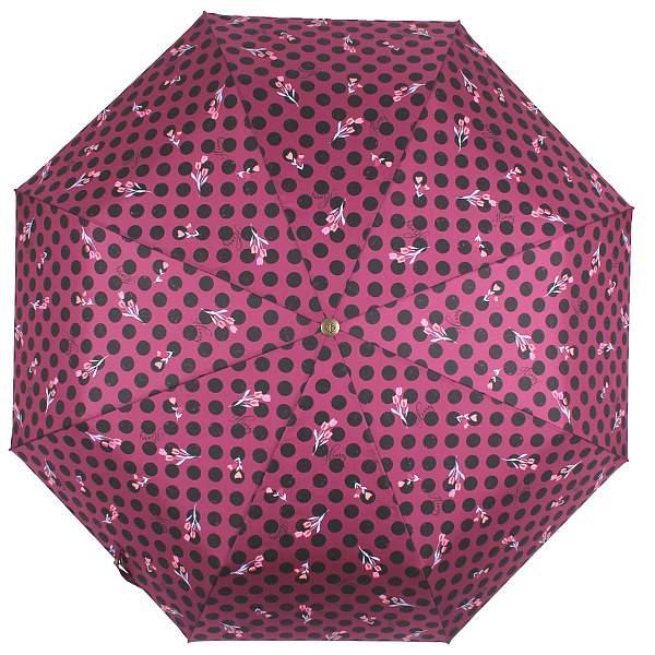 Зонт женский Flioraj 16063 FJ Flioraj, Артикул: 16063 FJ фото №1