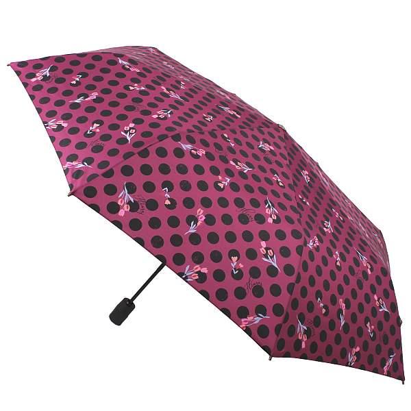Зонт женский Flioraj 16063 FJ Flioraj, Артикул: 16063 FJ фото №1
