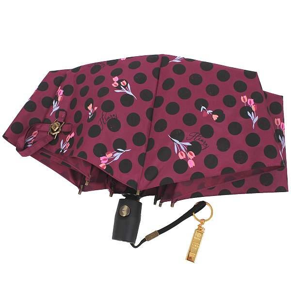 Зонт женский Flioraj 16063 FJ Flioraj, Артикул: 16063 FJ фото №1