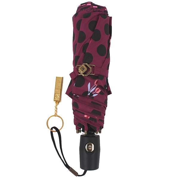 Зонт женский Flioraj 16063 FJ Flioraj, Артикул: 16063 FJ фото №1