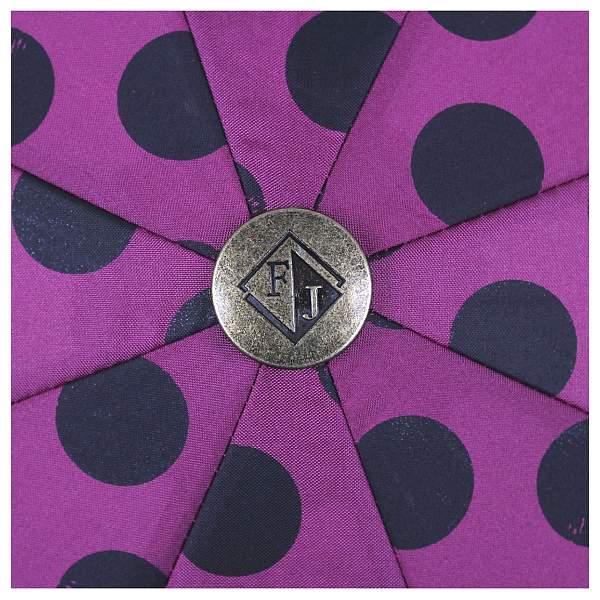 Зонт женский Flioraj 16063 FJ Flioraj, Артикул: 16063 FJ фото №1