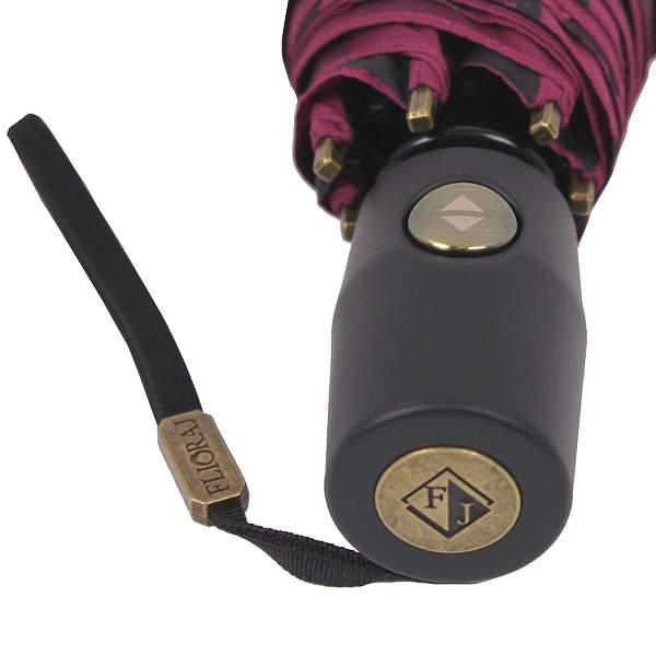 Зонт женский Flioraj 16063 FJ Flioraj, Артикул: 16063 FJ фото №1