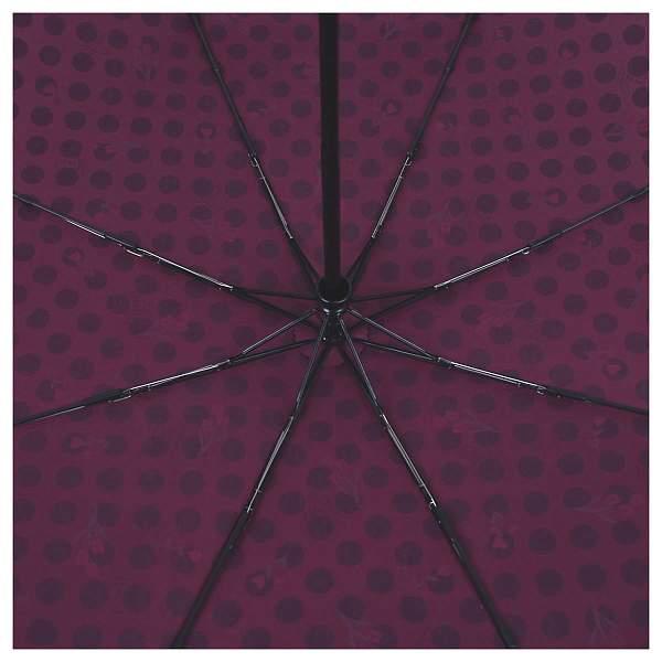Зонт женский Flioraj 16063 FJ Flioraj, Артикул: 16063 FJ фото №1