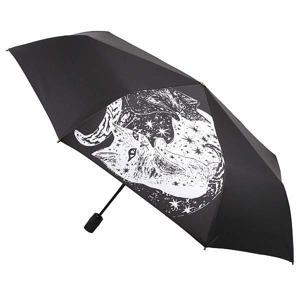 Зонт женский Flioraj 16071 FJ Flioraj, Артикул: 16071 FJ фото №1