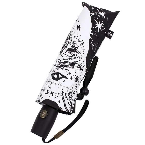 Зонт женский Flioraj 16071 FJ Flioraj, Артикул: 16071 FJ фото №1