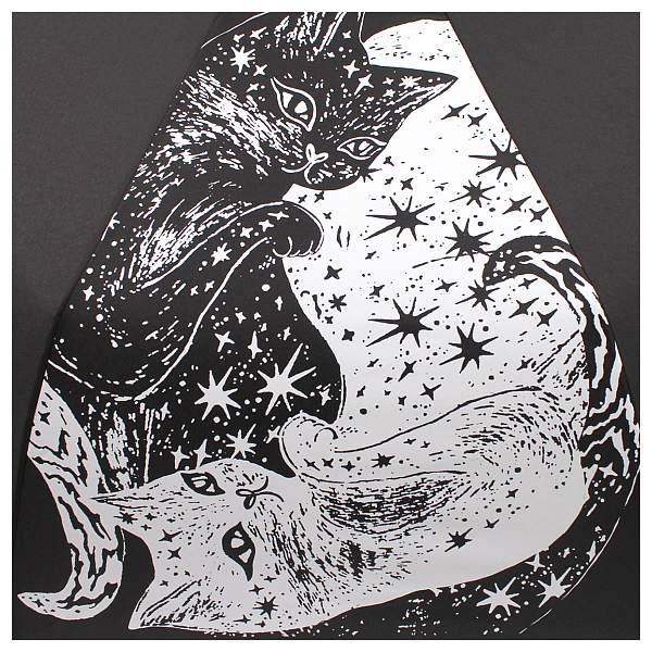 Зонт женский Flioraj 16071 FJ Flioraj, Артикул: 16071 FJ фото №1