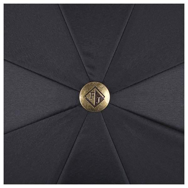 Зонт женский Flioraj 16071 FJ Flioraj, Артикул: 16071 FJ фото №1