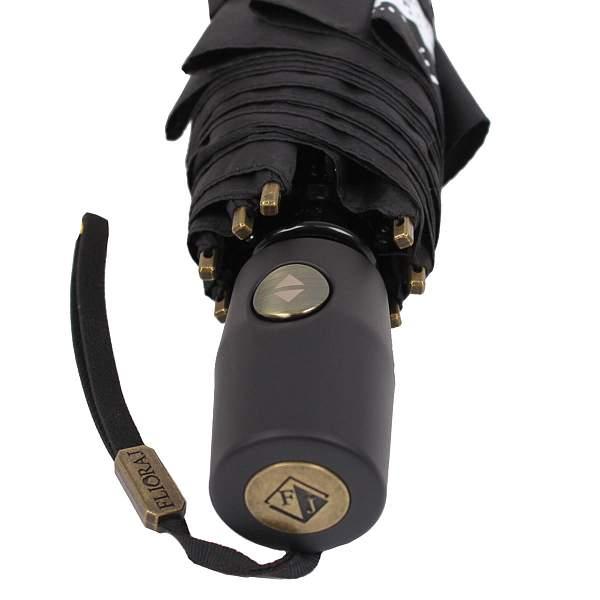 Зонт женский Flioraj 16071 FJ Flioraj, Артикул: 16071 FJ фото №1