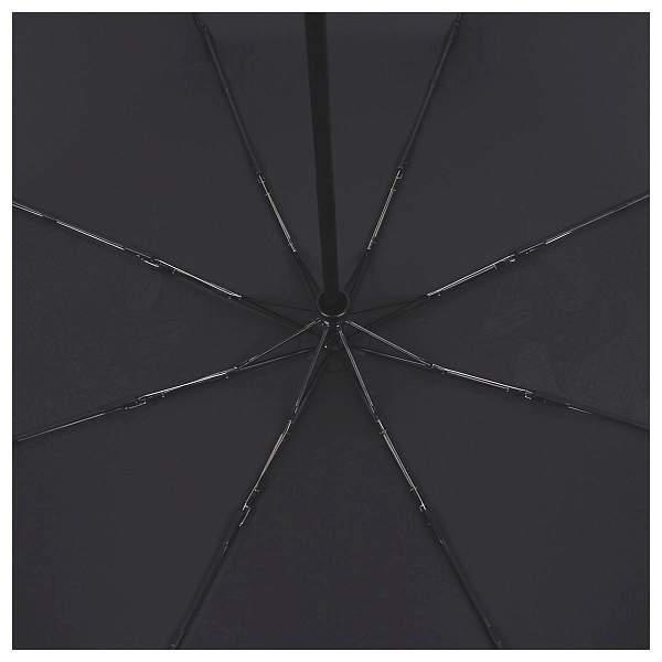 Зонт женский Flioraj 16071 FJ Flioraj, Артикул: 16071 FJ фото №1