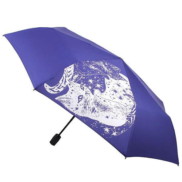 Зонт женский Flioraj 16072 FJ Flioraj, Артикул: 16072 FJ фото №1