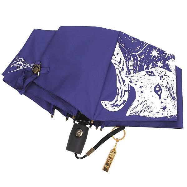 Зонт женский Flioraj 16072 FJ Flioraj, Артикул: 16072 FJ фото №1