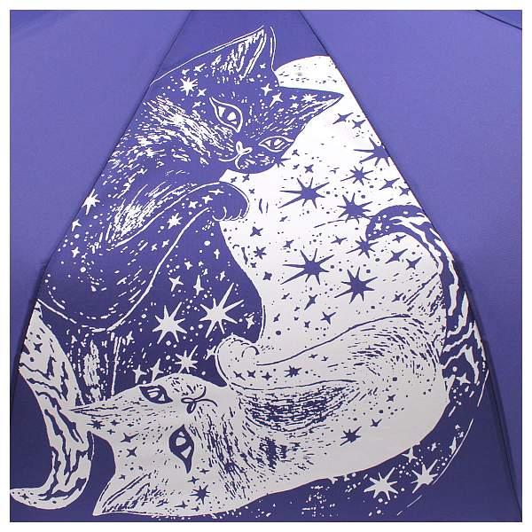 Зонт женский Flioraj 16072 FJ Flioraj, Артикул: 16072 FJ фото №1