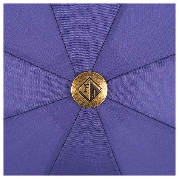 Зонт женский Flioraj 16072 FJ Flioraj, Артикул: 16072 FJ фото №1