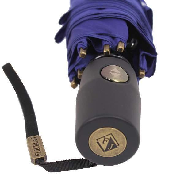 Зонт женский Flioraj 16072 FJ Flioraj, Артикул: 16072 FJ фото №1