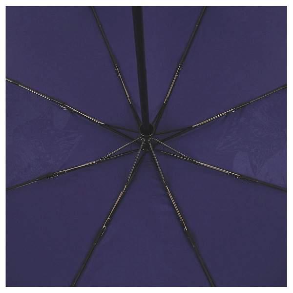 Зонт женский Flioraj 16072 FJ Flioraj, Артикул: 16072 FJ фото №1