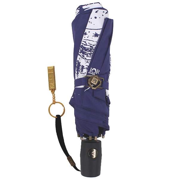 Зонт женский Flioraj 16072 FJ Flioraj, Артикул: 16072 FJ фото №1