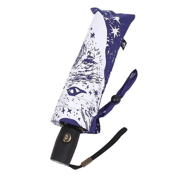 Зонт женский Flioraj 16072 FJ Flioraj, Артикул: 16072 FJ фото №1