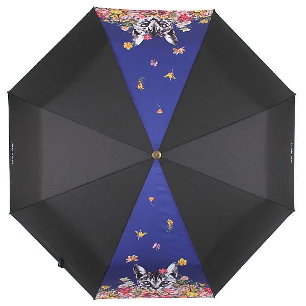 Зонт женский Flioraj 16082 FJ Flioraj, Артикул: 16082 FJ фото №1
