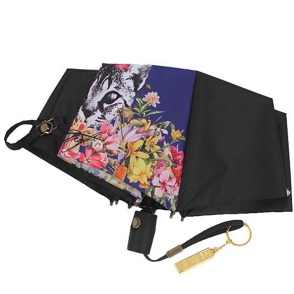 Зонт женский Flioraj 16082 FJ Flioraj, Артикул: 16082 FJ фото №1