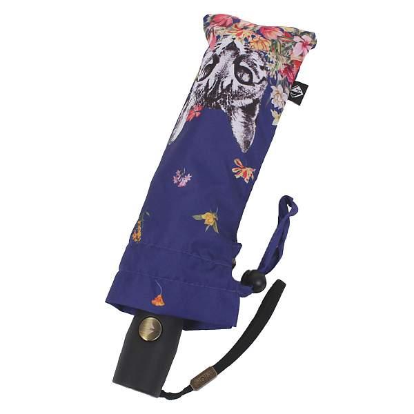 Зонт женский Flioraj 16082 FJ Flioraj, Артикул: 16082 FJ фото №1