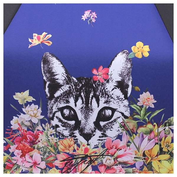 Зонт женский Flioraj 16082 FJ Flioraj, Артикул: 16082 FJ фото №1