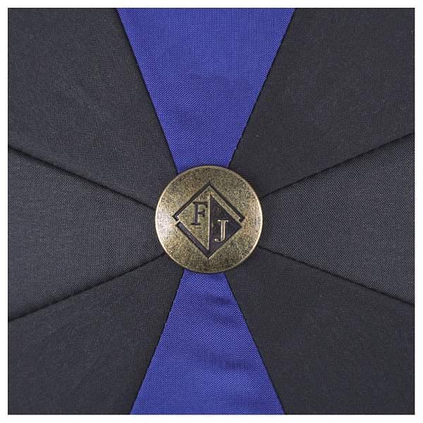 Зонт женский Flioraj 16082 FJ Flioraj, Артикул: 16082 FJ фото №1