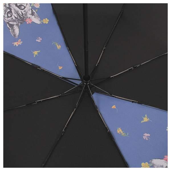 Зонт женский Flioraj 16082 FJ Flioraj, Артикул: 16082 FJ фото №1