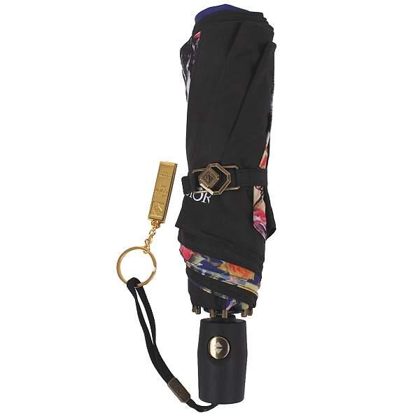 Зонт женский Flioraj 16082 FJ Flioraj, Артикул: 16082 FJ фото №1