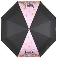 женские зонты большого размера 