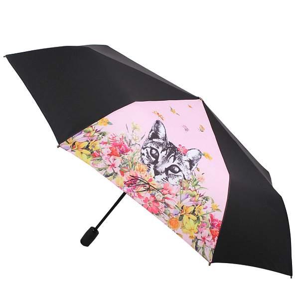 Зонт женский Flioraj 16084 FJ Flioraj, Артикул: 16084 FJ фото №1