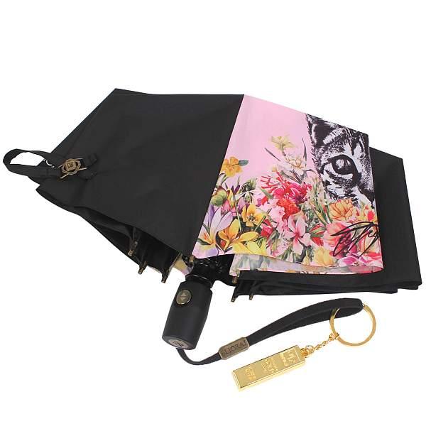 Зонт женский Flioraj 16084 FJ Flioraj, Артикул: 16084 FJ фото №1