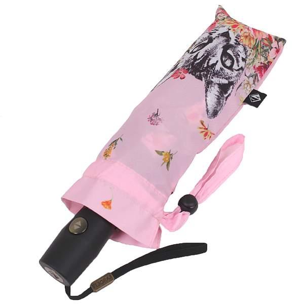 Зонт женский Flioraj 16084 FJ Flioraj, Артикул: 16084 FJ фото №1