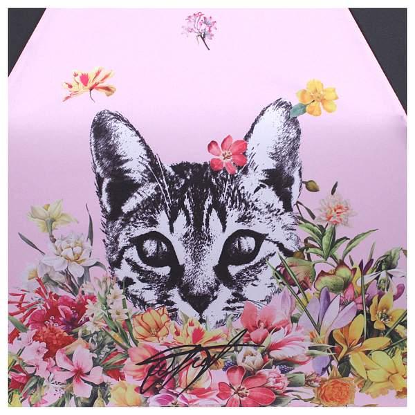 Зонт женский Flioraj 16084 FJ Flioraj, Артикул: 16084 FJ фото №1