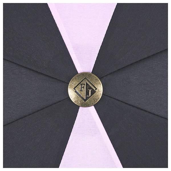 Зонт женский Flioraj 16084 FJ Flioraj, Артикул: 16084 FJ фото №1