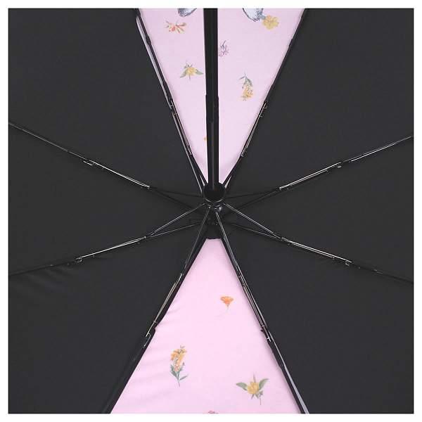 Зонт женский Flioraj 16084 FJ Flioraj, Артикул: 16084 FJ фото №1