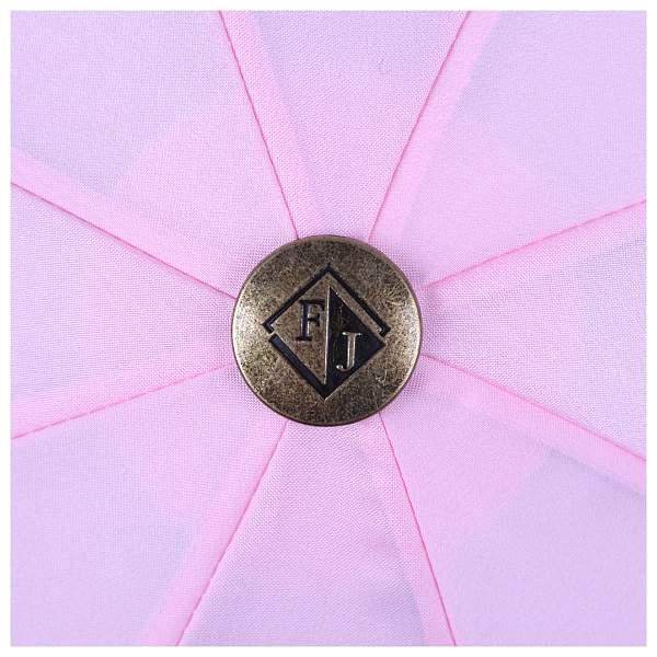 Зонт женский Flioraj 16092 FJ Flioraj, Артикул: 16092 FJ фото №1