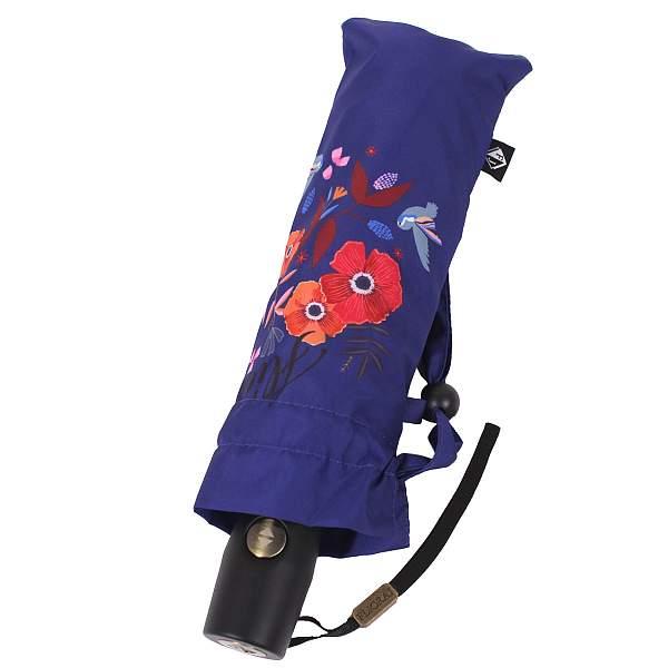 Зонт женский Flioraj 16093 FJ Flioraj, Артикул: 16093 FJ фото №1